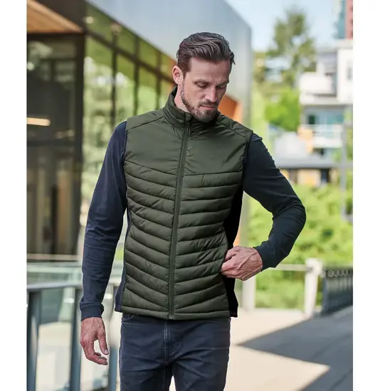 Gilet termico Montserrat Stormtech