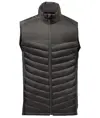 Gilet termico Montserrat Stormtech