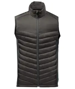 Gilet termico Montserrat Stormtech