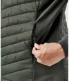 Gilet termico Montserrat Stormtech