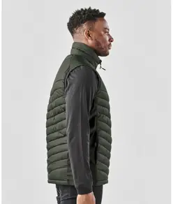 Gilet termico Montserrat Stormtech