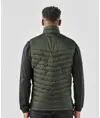 Gilet termico Montserrat Stormtech
