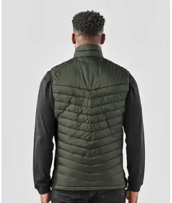 Gilet termico Montserrat Stormtech