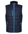 Gilet termico Navigate Regatta Professional
