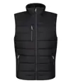 Gilet termico Navigate Regatta Professional