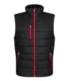 Gilet termico Navigate Regatta Professional