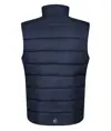 Gilet termico Navigate Regatta Professional