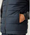 Gilet termico Navigate Regatta Professional