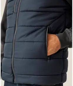Gilet termico Navigate Regatta Professional