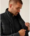 Gilet termico Navigate Regatta Professional