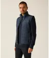 Gilet termico riciclato Honestly Made Regatta Honestly Made