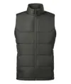 Gilet termico Sierra Stormtech