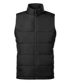 Gilet termico Sierra Stormtech