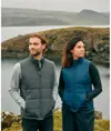 Gilet termico Sierra Stormtech