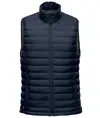 Gilet termico Stavanger Stormtech