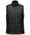 Gilet termico Stavanger Stormtech