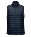 Gilet termico Stavanger Stormtech
