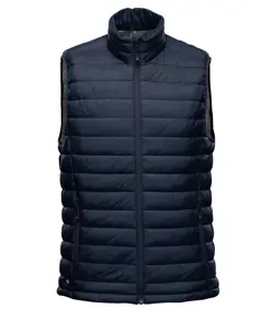 Gilet termico Stavanger Stormtech