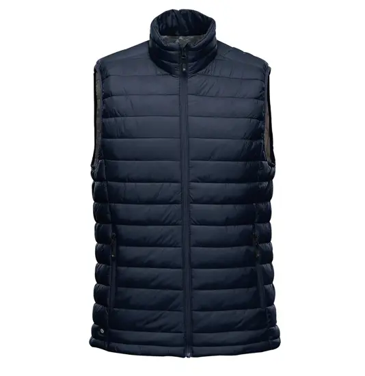 Gilet termico Stavanger Stormtech
