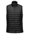 Gilet termico Stavanger Stormtech