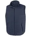 Gilet Thermoquilt Result Recycled