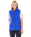 Gilet Thermoquilt Result Recycled