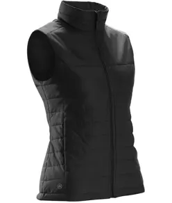 Gilet trapuntato donna Nautilus Stormtech