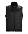 Gilet unisex ultraleggero Jasper Nimbus