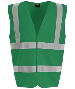 Gilet ProRTX High Visibility