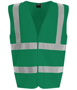 Gilet ProRTX High Visibility