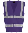 Gilet ProRTX High Visibility