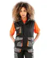 Gilet Work-Guard lite Result Workguard