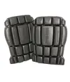 Ginocchiere Work-Guard Result Workguard