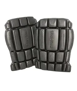 Ginocchiere Work-Guard Result Workguard