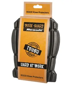 Ginocchiere Work-Guard Result Workguard