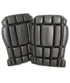 Ginocchiere Work-Guard Result Workguard