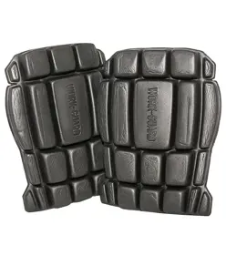 Ginocchiere Work-Guard Result Workguard