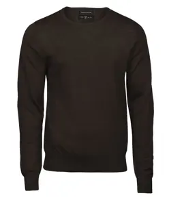 Girocollo (6000) Tee Jays