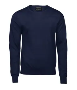 Girocollo (6000) Tee Jays