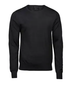 Girocollo (6000) Tee Jays