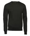 Girocollo (6000) Tee Jays