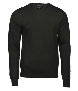 Girocollo (6000) Tee Jays