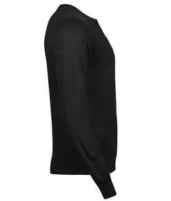 Girocollo (6000) Tee Jays