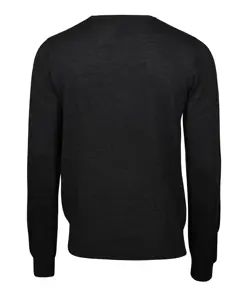 Girocollo (6000) Tee Jays