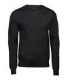 Girocollo (6000) Tee Jays