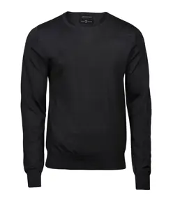 Girocollo (6000) Tee Jays