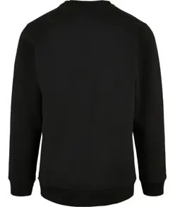 Girocollo basic Build Your Brand Basic