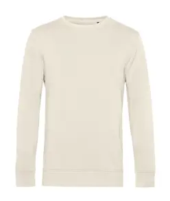 Girocollo B&C Inspire B&C Collection