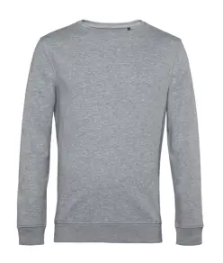 Girocollo B&C Inspire B&C Collection