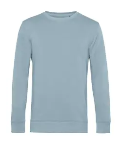 Girocollo B&C Inspire B&C Collection